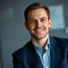 James Wilson — independent casino expert